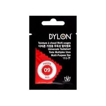 Colorante Mano N.07 Coffee Pz 6 Dylon