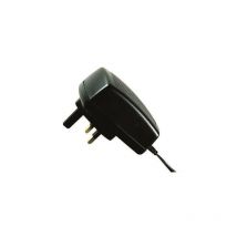 Dymo D1 240 Volt Adaptor 40075 - ES40075