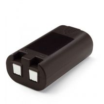 Dymo - S0895840 - Noir - Lithium-Ion (Li-Ion) (1759398)