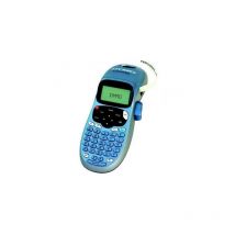 Dymo - Etiqueteuse Letratag Plus (S0901180)
