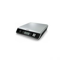 M10 Bilancia postale digitale usb - Dymo