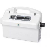dyn wt + alimentatore bluetooth per robot delfino (vedi elenco) - 9995679-assy - dolphin