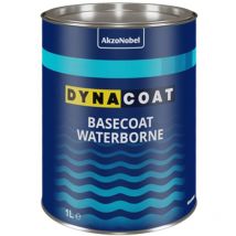 Base acqua 7432 lt 0,5 - Dynacoat