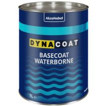Water base 7806 lt 1 - Dynacoat