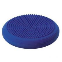 Togu - Sitzkissen Dynair Ballkissen Senso Ruton blau