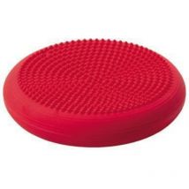 Togu - Sitzkissen Dynair Ballkissen Senso Ruton rot