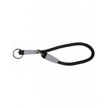 Dynamic Black Black 8mm-40 cm Kragen