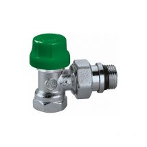 Caleffi - Vanne thermostatique dynamique dynamical 1/2' 230402 1/2'