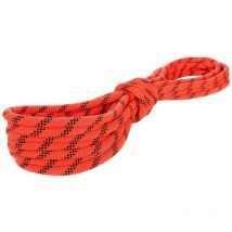 Climax - Dynamisches Kletterseil 9,9mm 30 m