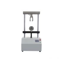 Errebi Group - Dynamomètre électrique double colonne 10-1020Kg (100-10000N)