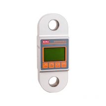 Dynamomètre Rema DSD0410