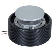 Dynavox EXC-25 Körperschall-Lautsprecher 20 W 4 Ω Schwarz 1 St.