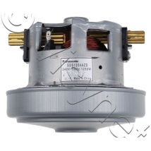 Dyson - 240v Panasonic Motor Assy - 92144002