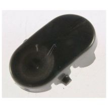 907641-07 Clip originale per tubo telescopico DC08 DC20 DC21 DC23 - Dyson