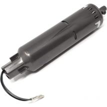 Moteur cylindrique de Barre de Brosse Souple de 20 w pour aspirateur Dyson V6 V7 V8, 966792, 966792-02, 17 x 3,5 cm