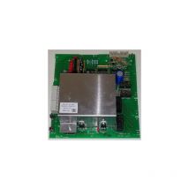 950157-01 Washing machine power board - Dyson