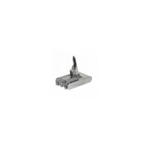 969106-01 Staubsaugerbatterie - Dyson