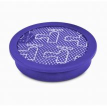 Filtre compatible avec aspirateur Dyson DC24 - 919777-02