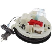 Enrouleur de câble cru assy dc52 - 96564101 - Dyson
