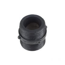 Mamelon3/4-3/4 - - 5021879804211 - Universeel