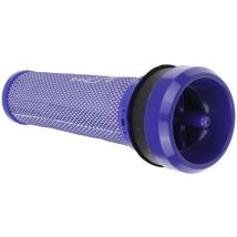 Dyson - filtre pré-moteur lavable - dc28-28c-37-39-39i-53 -
