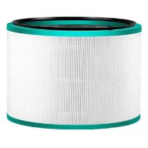 Filtre hepa pour purificateur d'air Dyson HP02 / HP01 / DP01 par Allspares