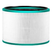 Filtre HEPA pour purificateur d'air Dyson HP02 / HP01 / DP01 par AllSpares