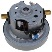 Dyson - moteur aspirateur - erp -- panasonic sds903atda - 950w -