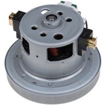 Dyson - moteur d'aspirateur dc52erp, dc78, cy19 - 96564201