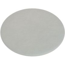 Filtre pré/post Dyson DC08 – 91895201 – Aspirateur de chantier – Marque compatible sac aspirateur, Type de filtre d'aspirateur, Utilisation de 
