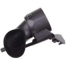 Raccord pour tuyau flexible dc19 / dc20 - 91293401 - Dyson