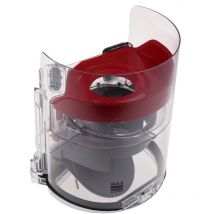 Reservoir de poussiere - 96877801 - Dyson