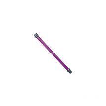 Fuschia-Teleskoprohr für Dyson Staubsauger 965663-03