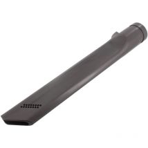 Dyson Suceur Authentique et D'Origine Compatible Convient pour les accessoires à vide Dyson Dyson V6, l'espace DC35 / 45/58/59/62, bouche plate et