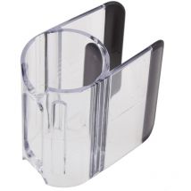 Dyson - support mural v10. - 97012901