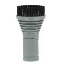 Plumeau universel 32mm - 90119206 - 5053197004561 - Dyson