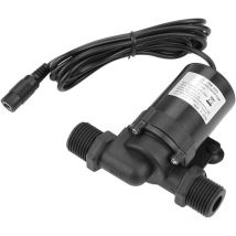 ZVD - Dyson V10 Filter, waschbar, Ersatzfilter für Dyson V10 SV12, DY-969082-01, 4 Stück