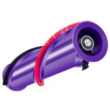 Dyson V10 Sv14 970135-01, 970100-05 (contiene Solo 1 Spazzola A Rullo)