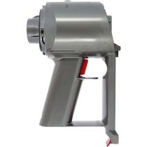 Dyson V8 Kit de rechange de moteur et bloc principal pour aspirateur sans fil
