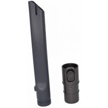 Ufixt - Dyson Vacuum Cleaner Long Crevice Nozzle Tool Kit Fits DC17 and DC18