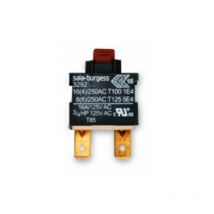 Vacuum Cleaner Switch on/off - Dyson