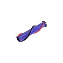 Dyson Véritable brosse rouleau pour aspirateur V6