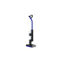 Washg1 wet nettoyeur de sol sans fil bleu/noir eu 486236-01 - Dyson