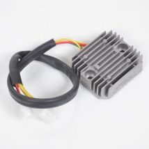 Dze Regolatore Di Tensione Per Suzuki 125 Gn E Moto 1991-1997