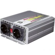 CL700-D-24 Onduleur sinusoïdal, transformateur de tension, ,24 v dc (22 à 28 v) - -230 v/ac S91094 - E-ast