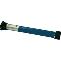 E-ast Motor Für Rollladen Mit 10 Nm (23 Kg) Zugkraft Er1060-10 Fo