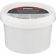 Handwaschpaste 500ml Dose ee - E-coll