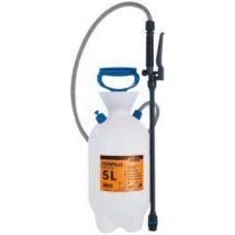 E-coll - Drucksprüher 5L