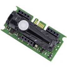 E+e Elektronik - Module de capteur de gaz EE894-HV2 Pour type de gaz: dioxyde de carbone