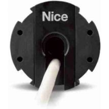 E m 4012 Motore per Tapparelle Elettriche 40 nm